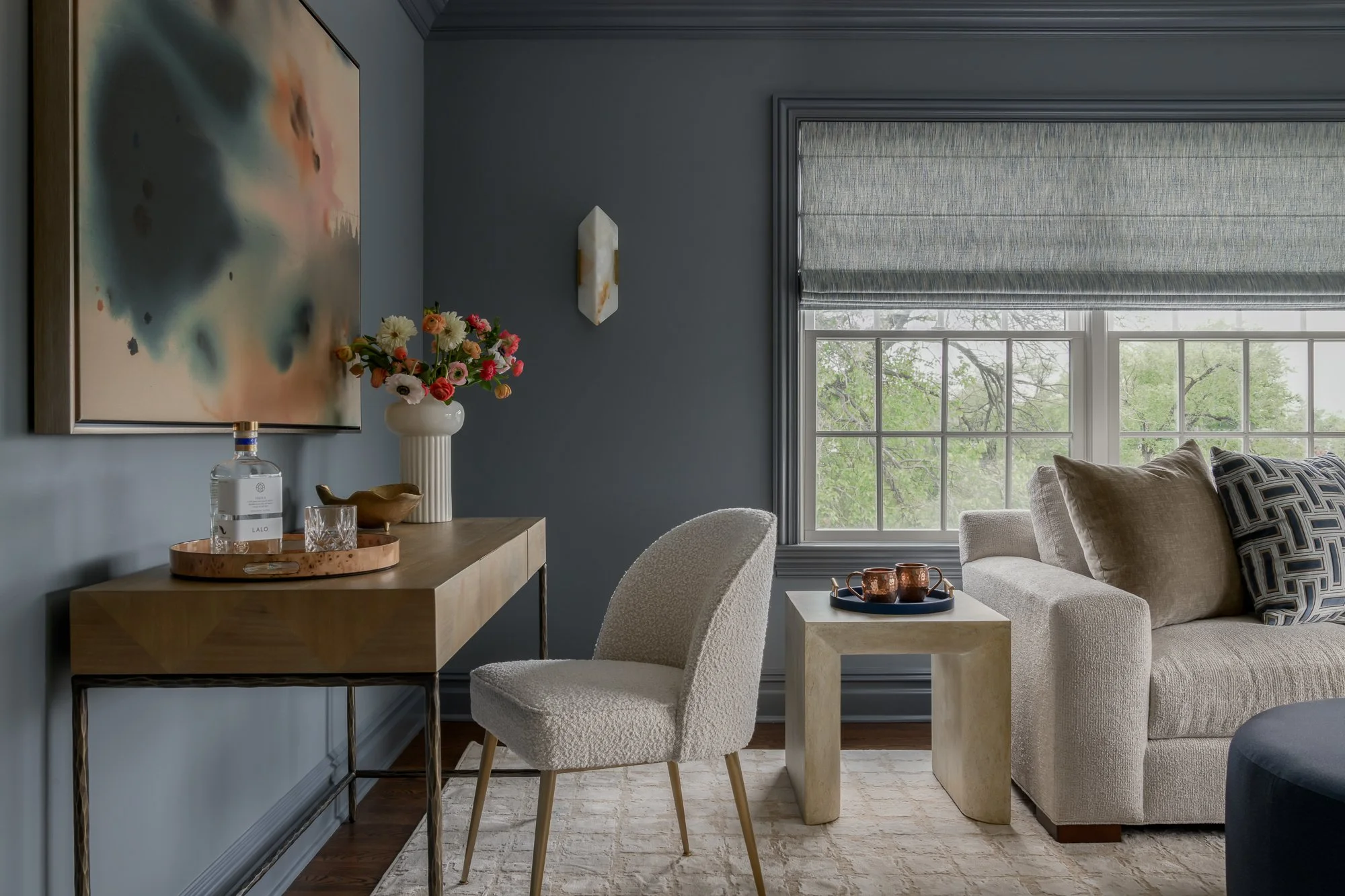 entryway-console-design-kr-interior-design.jpg