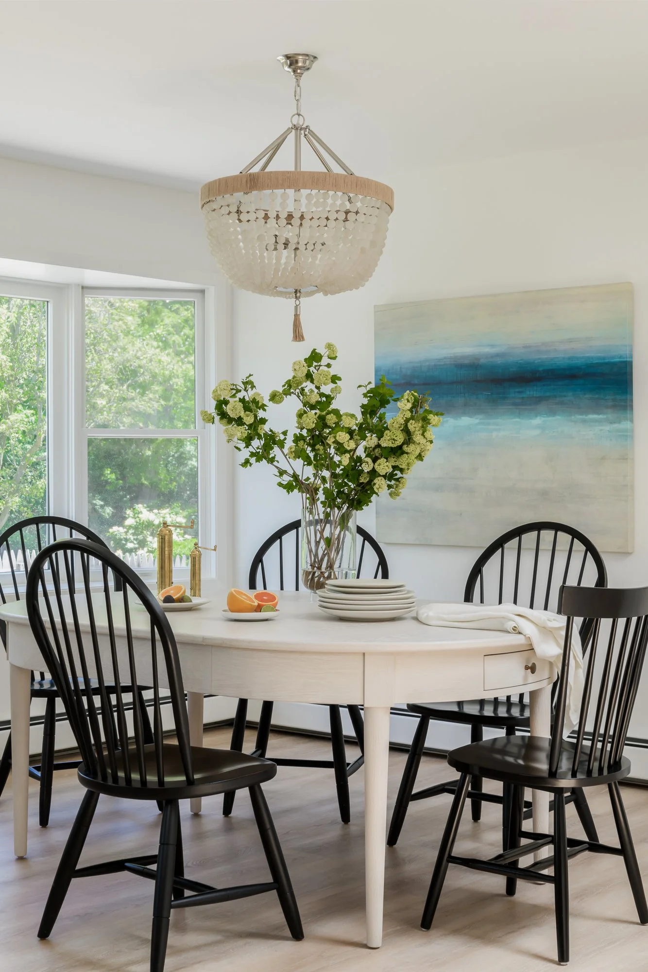 kitchen interior designer summit nj