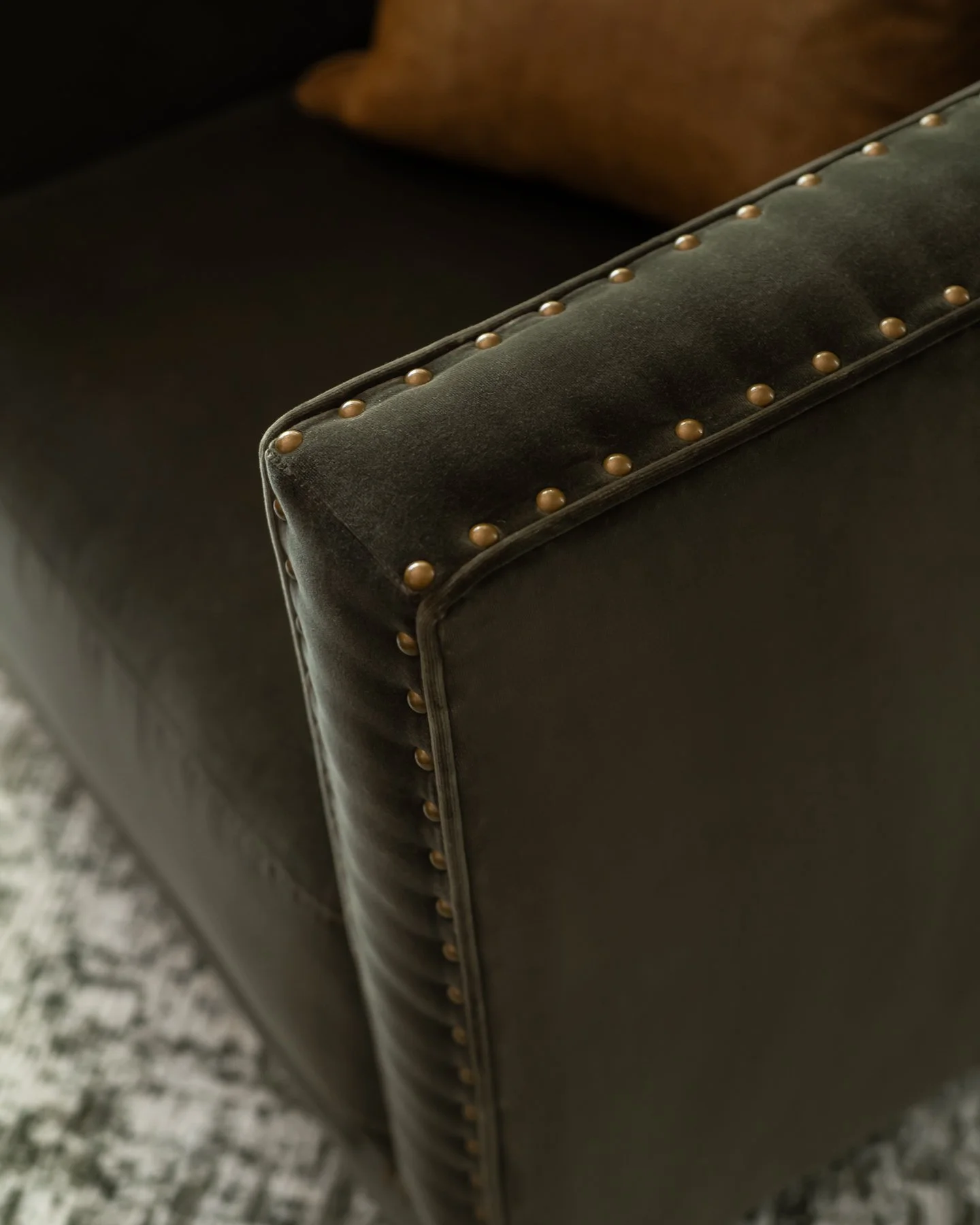 kr-interior-design-bar.jpg