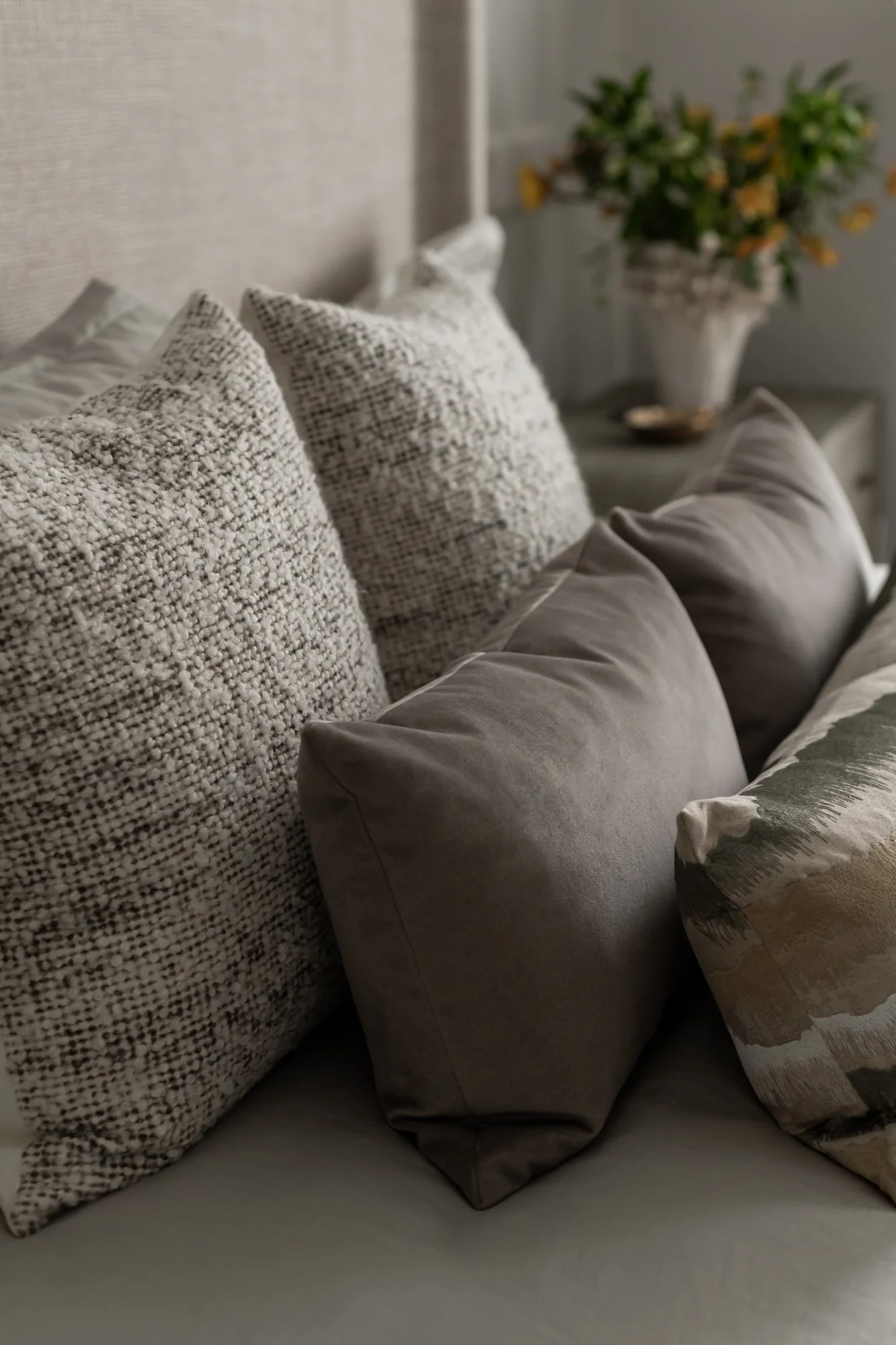 bedroom-pillow-styling-kr-interior-design.jpg