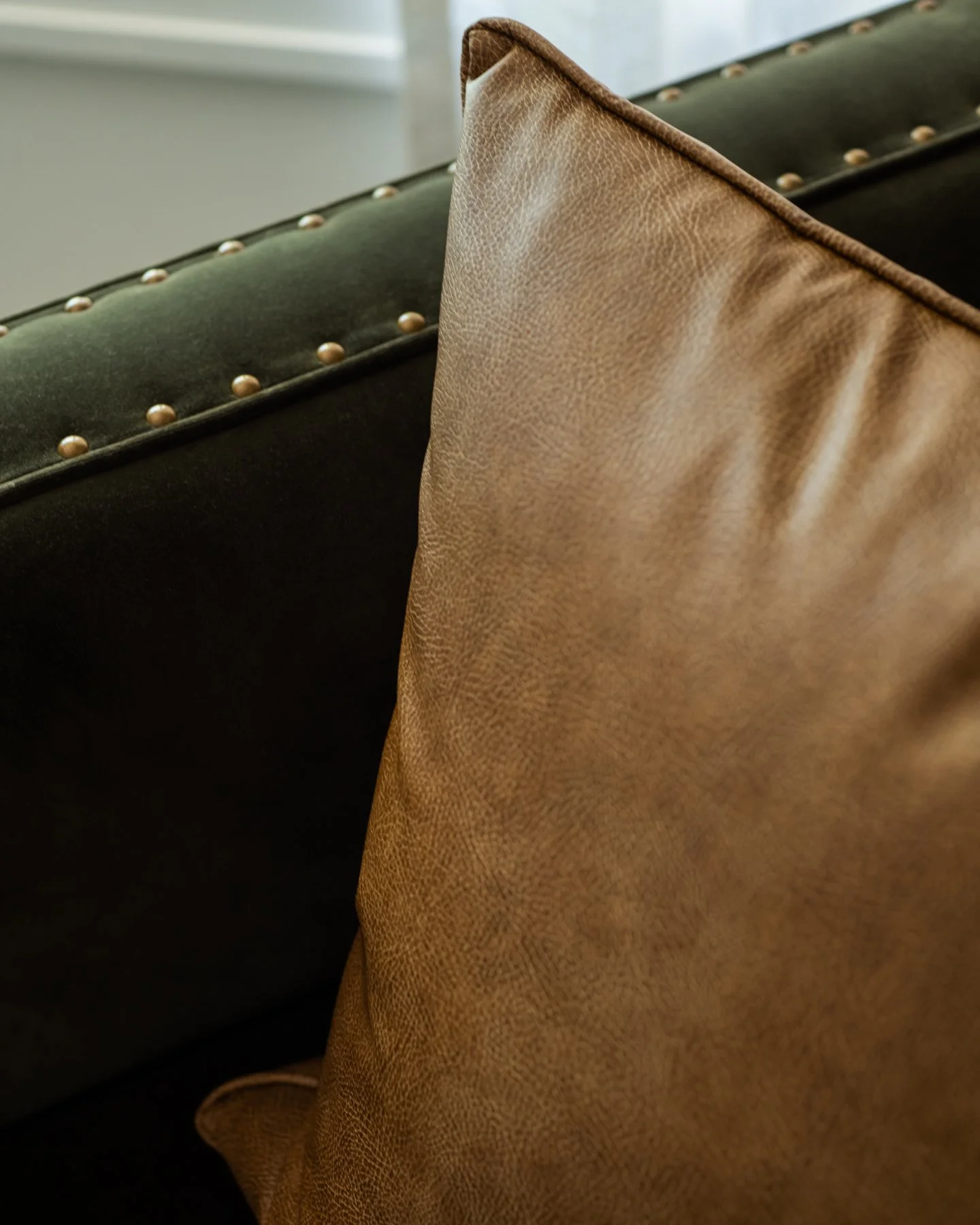 kr-interior-design-bar-summit-nj.jpg