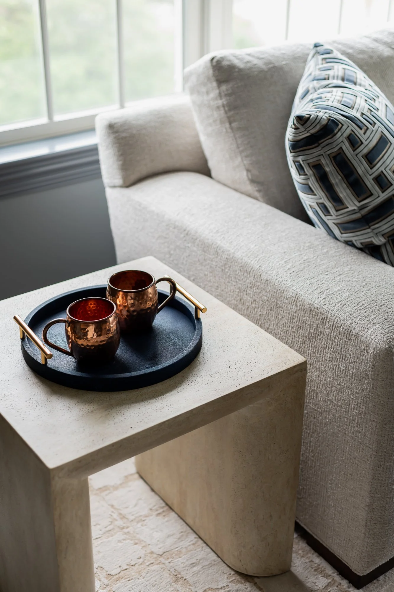 side-table-styling-kr-interior-design.jpg