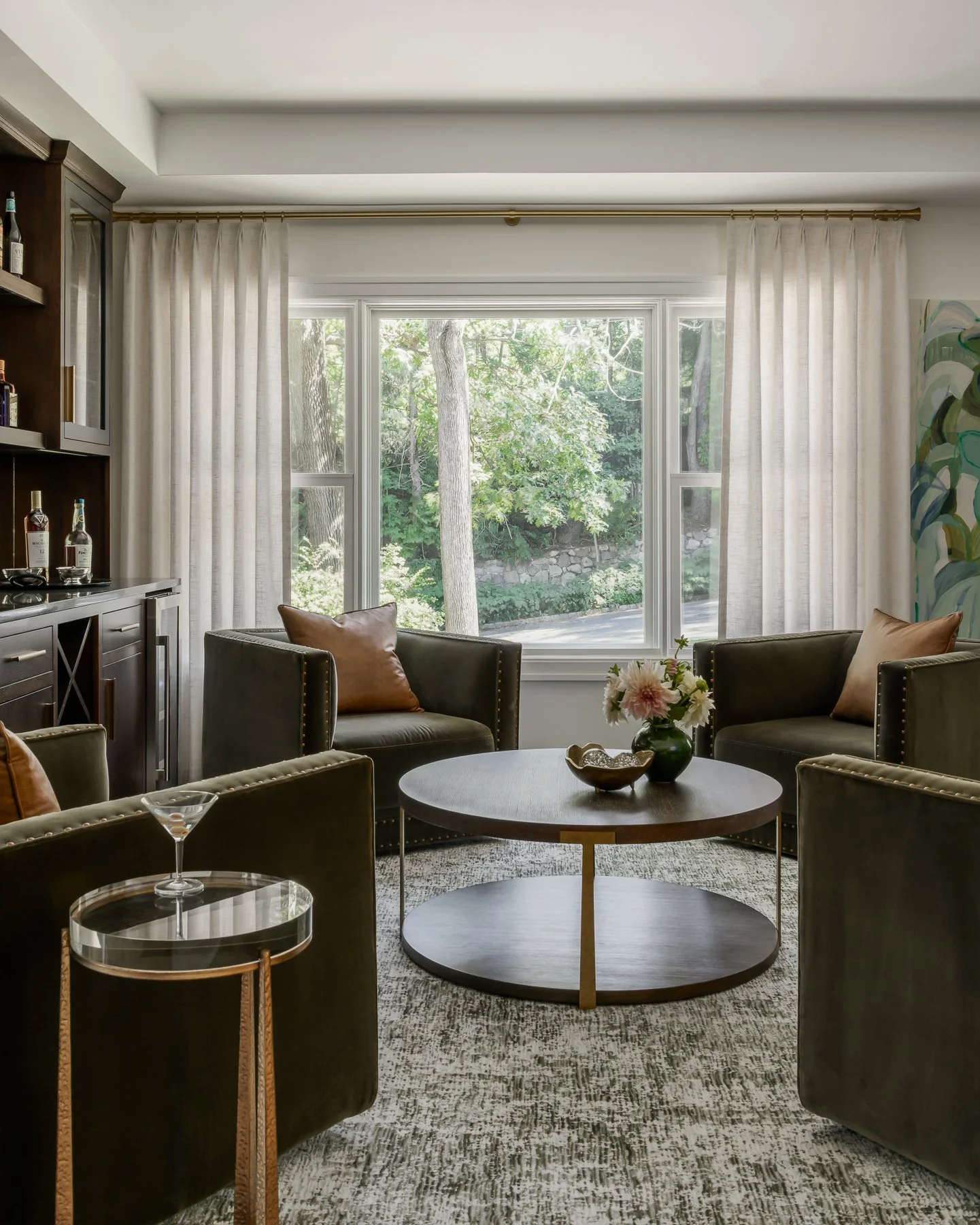 bar-room-design-summit-nj.jpg