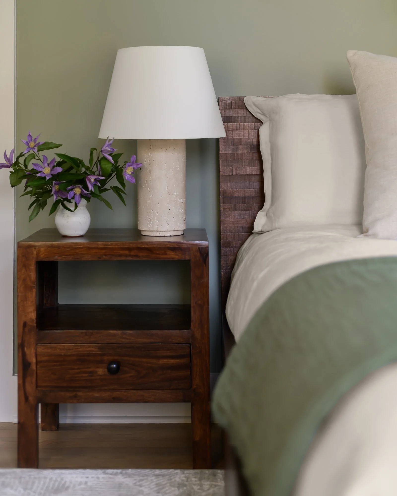 bedroom interior design summit nj