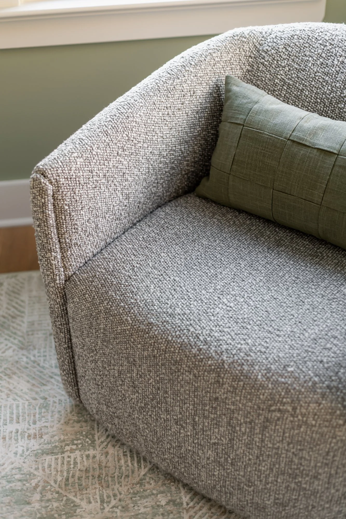 bedroom interior design summit nj