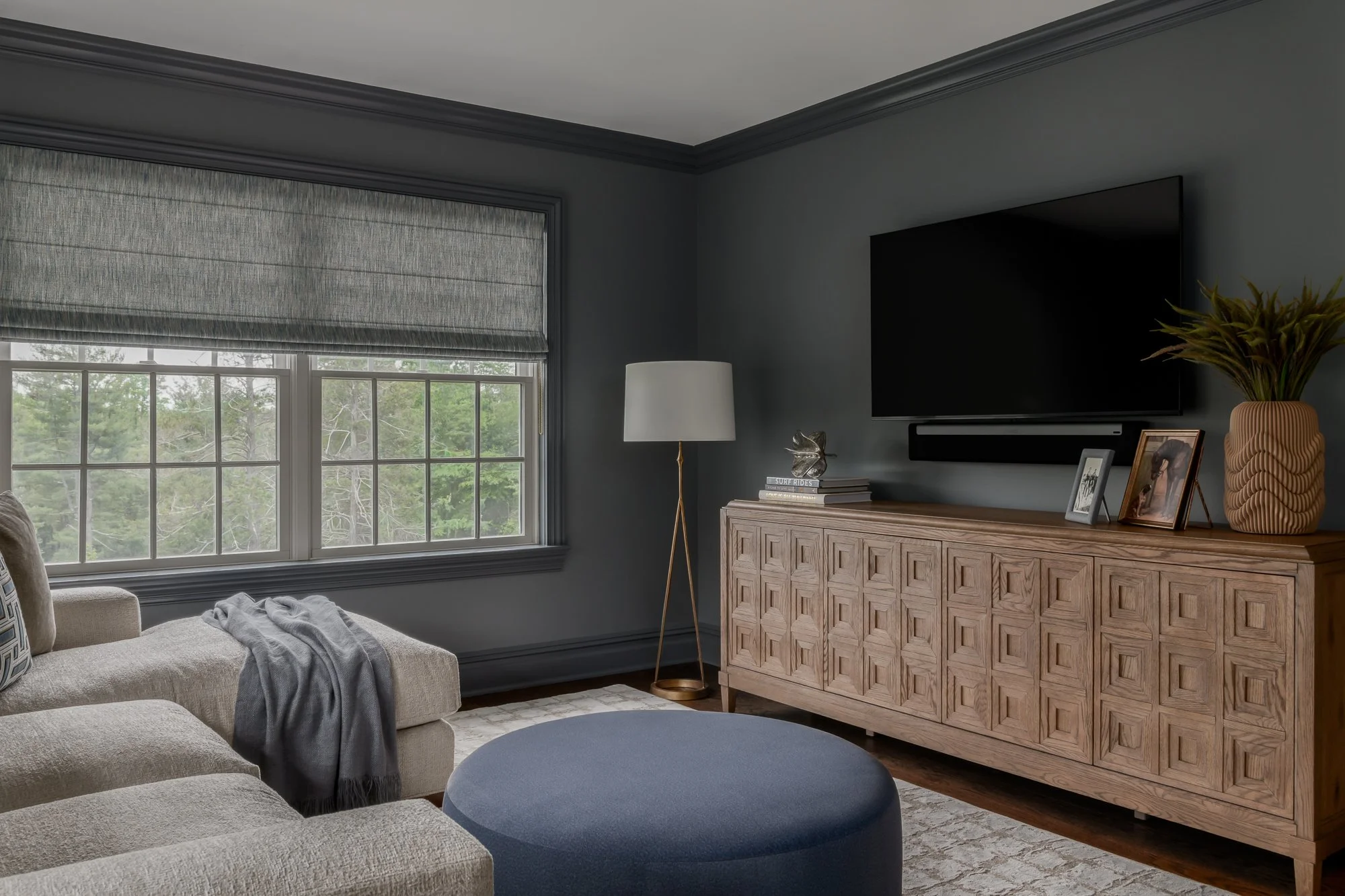 kr-interior-design-family-room-media-console.jpg