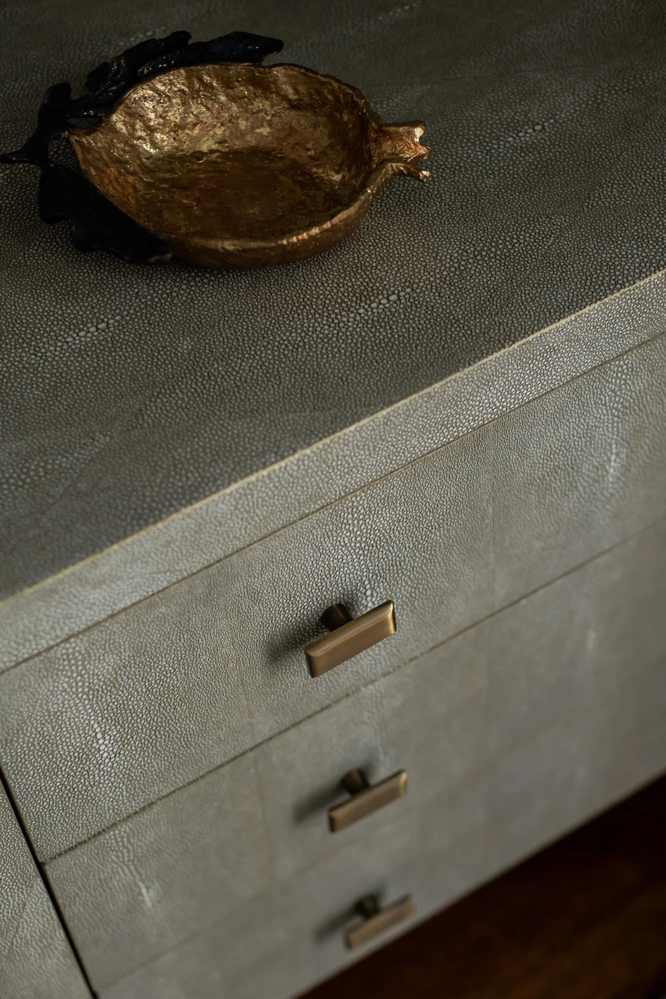 shagreen-nightstand-with-gold-dish.jpg