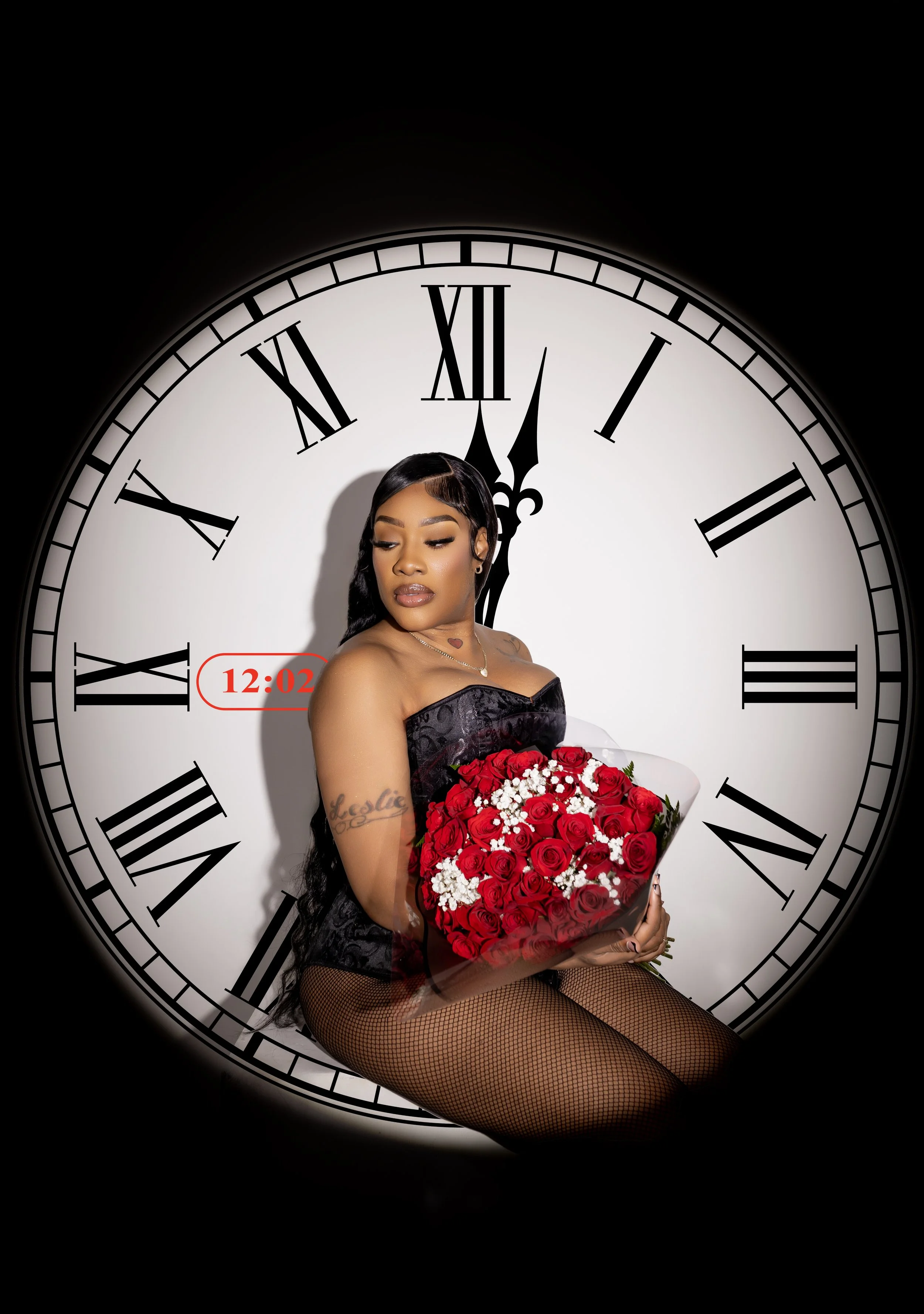 KED_0193.CLOCK_time 2.jpg