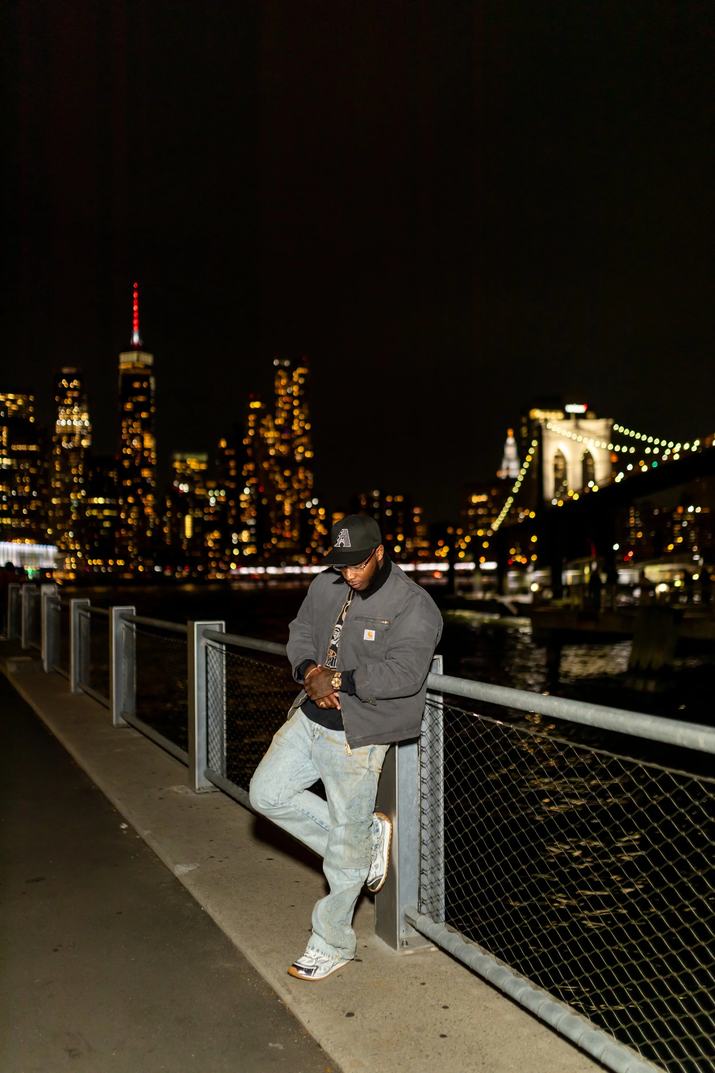 KED_-09.jpg