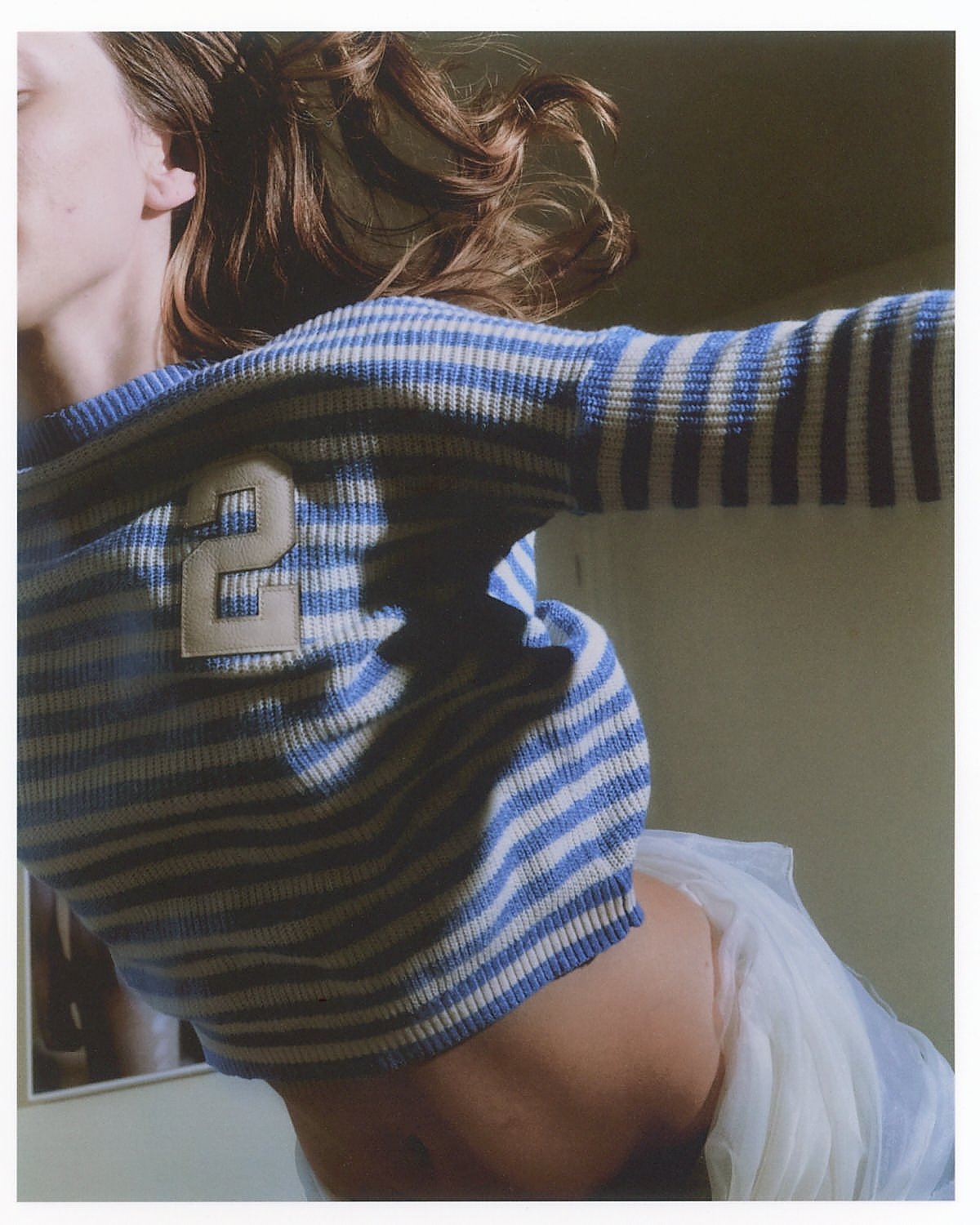 251016 - YEK SHOOT 2.jpg