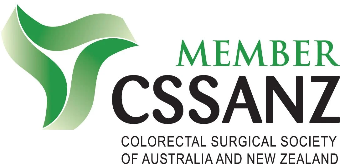 CSSANZ MEMBER Logo-1.jpg