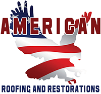 American Roofing and Restorations