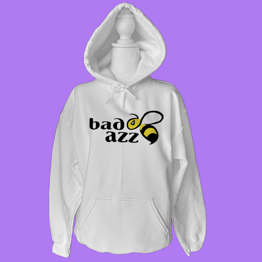 Signature Hooded Sweatshirt - White.png