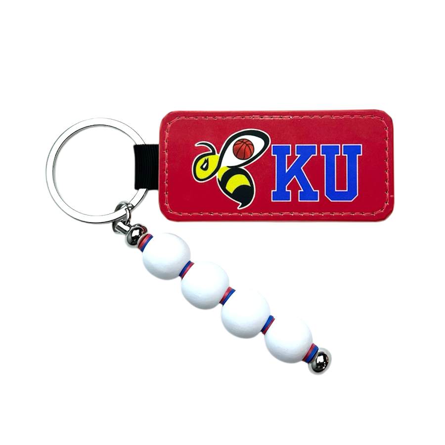 Keychains KU on Red.png