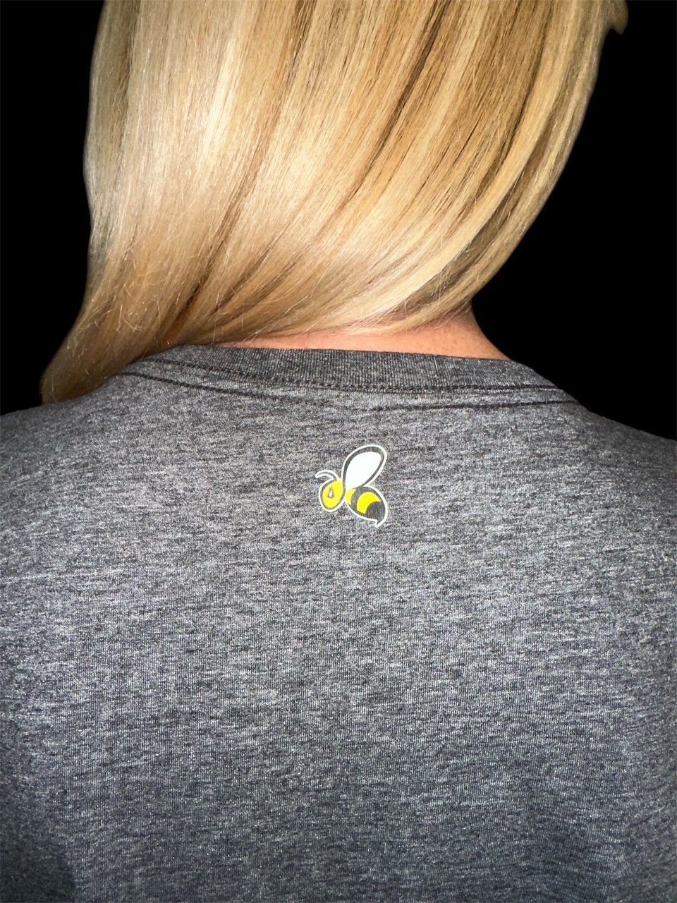 back of gray tee.jpeg