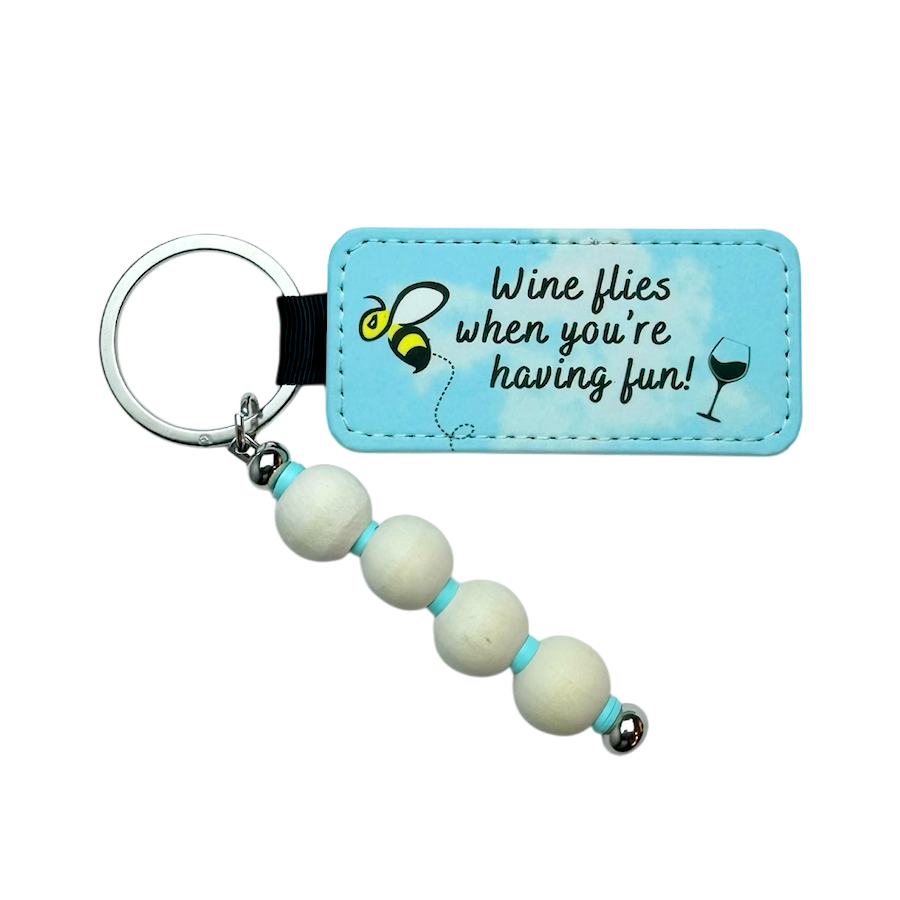 Keychains Wine Flies.png