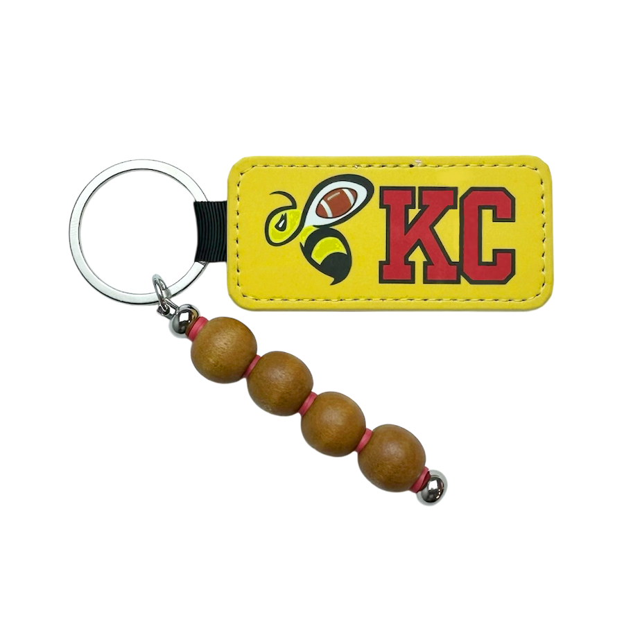Keychains KC Yellow.png
