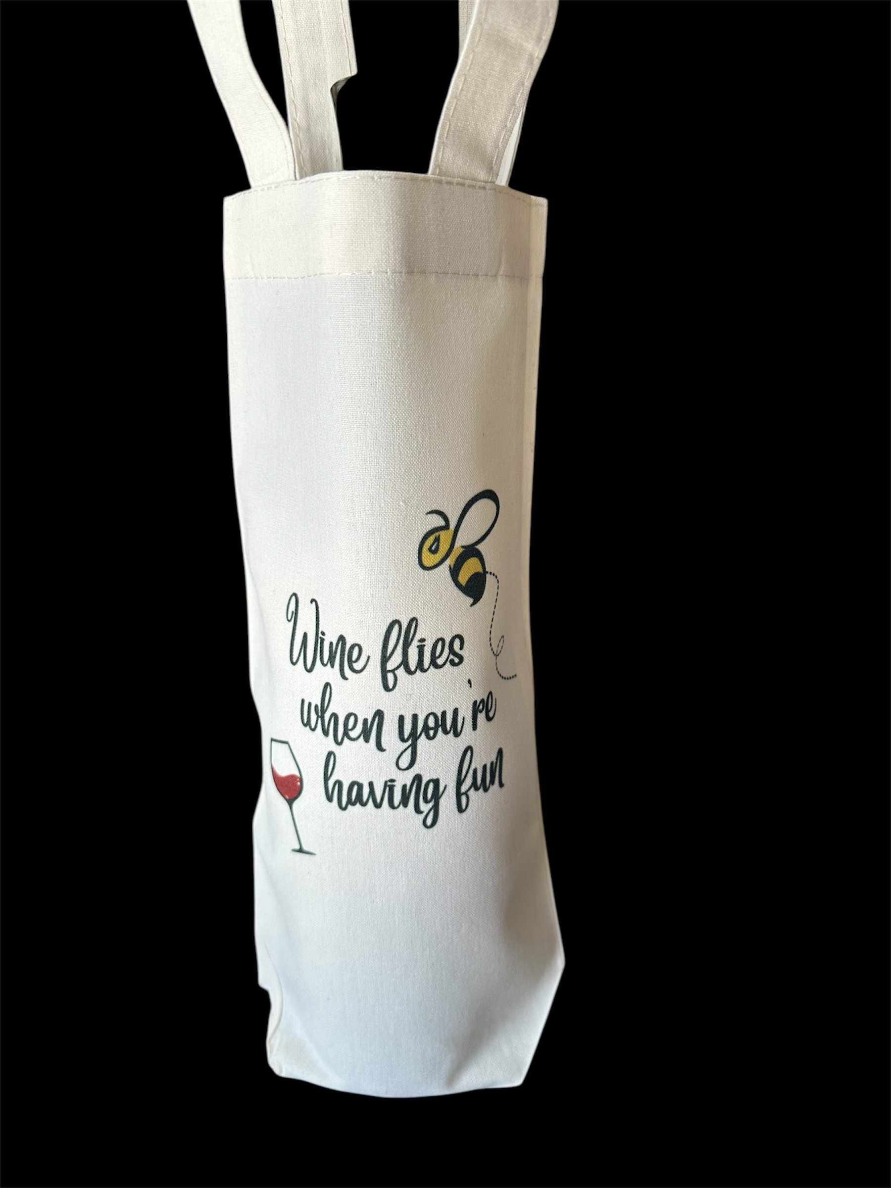 Wine Tote Wine Flies FULL final.jpeg