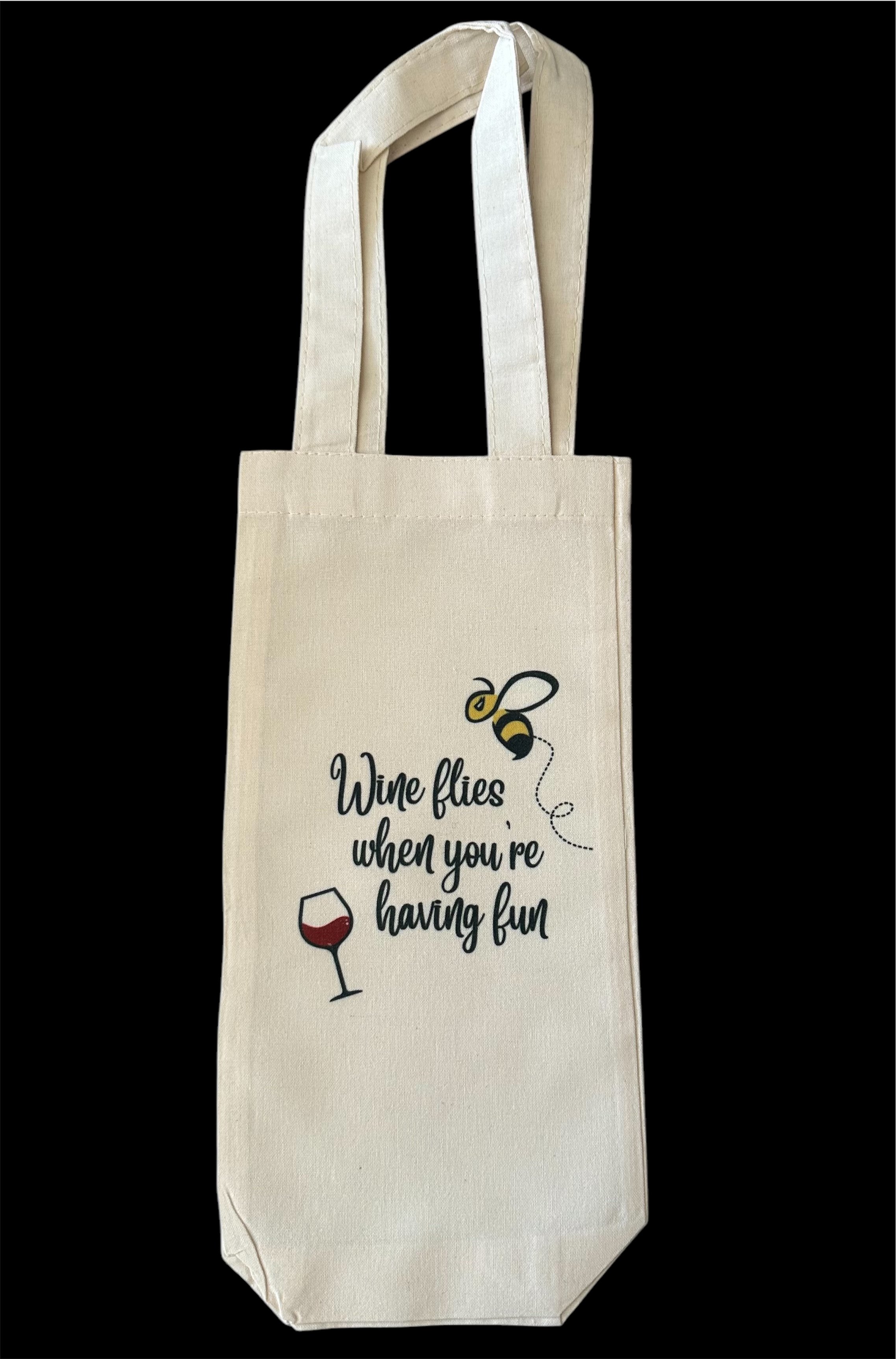 Wine Tote Wine Flies final.jpeg