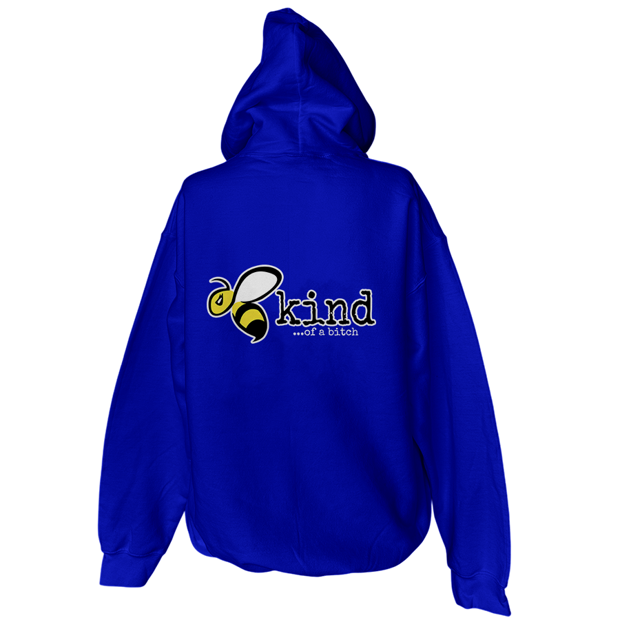 Bee_Kind_of_a_Bitch_-_Hoodie_-_Back_Royal.png