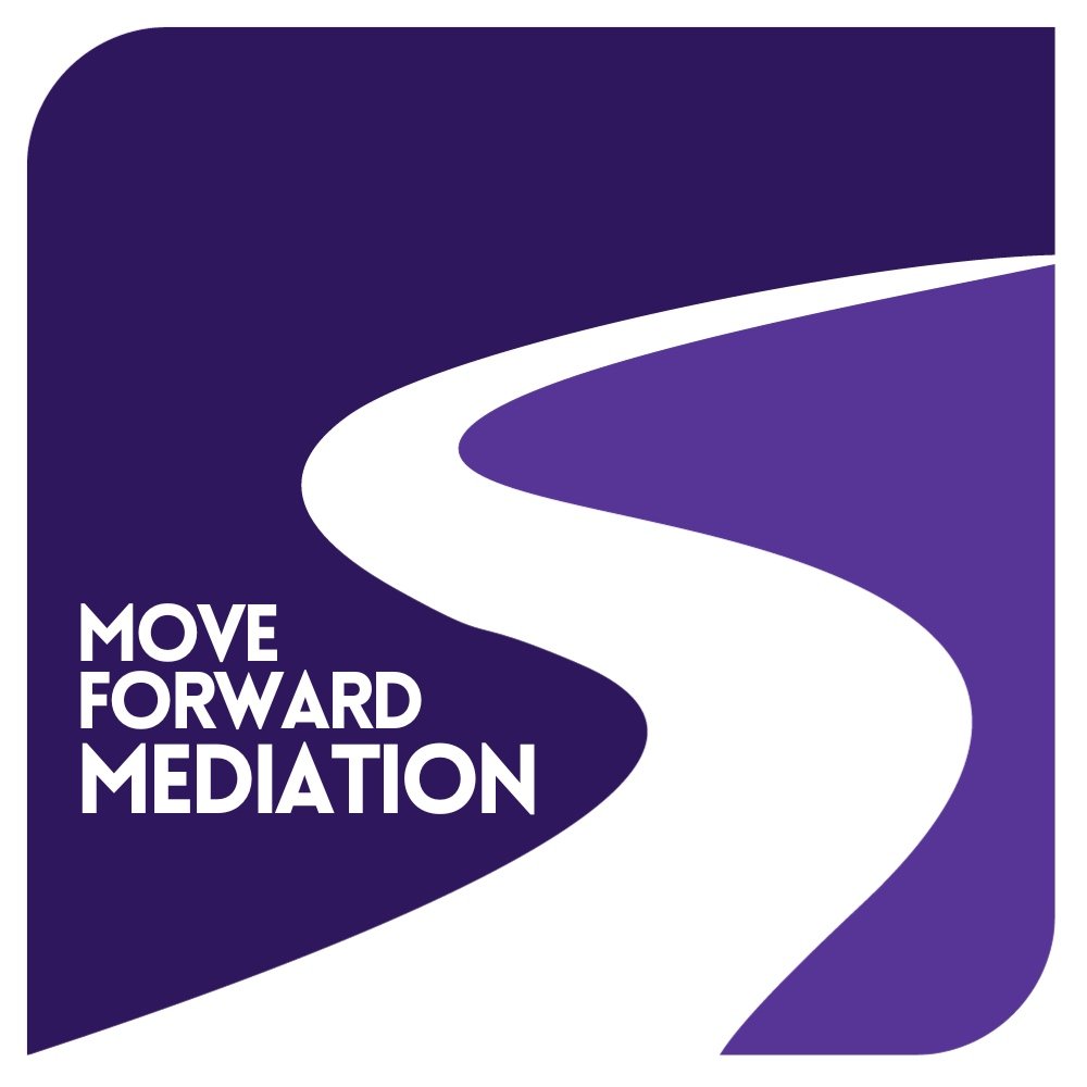 Move Forward Mediation
