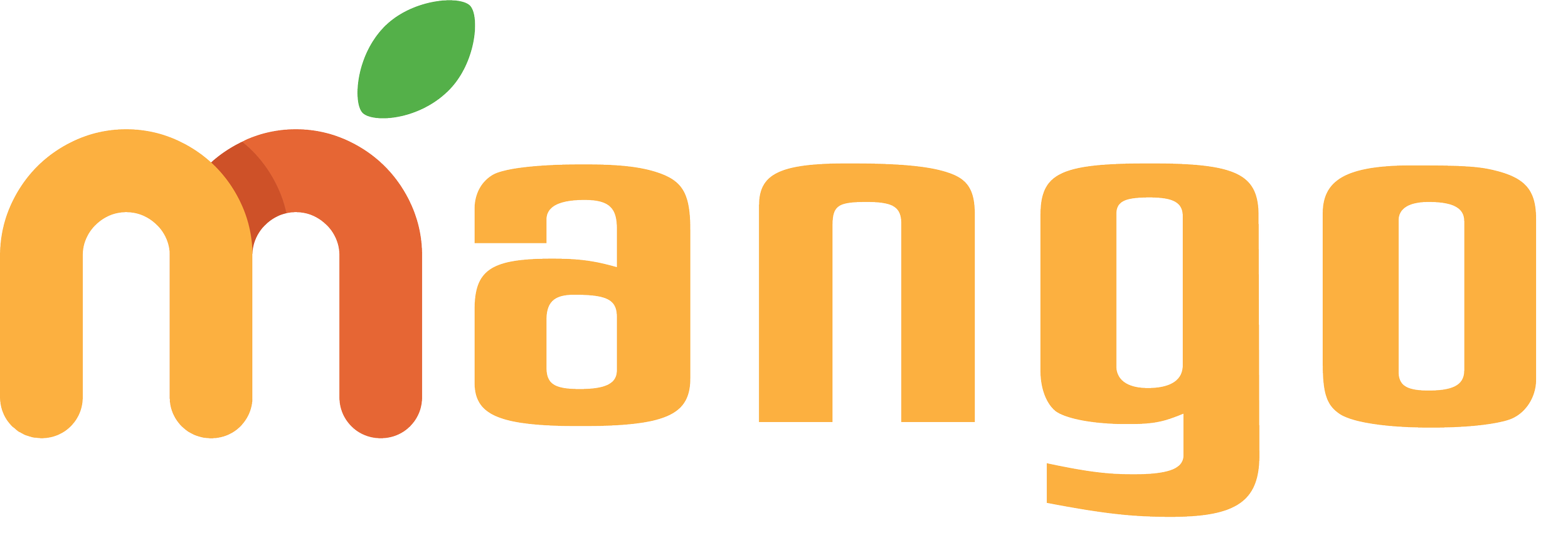 mango — Opportunity Box