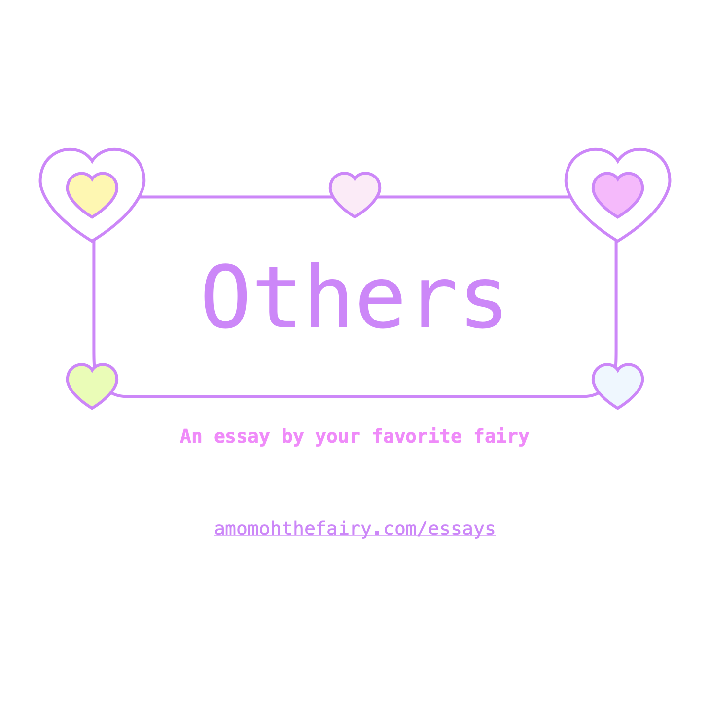 Others