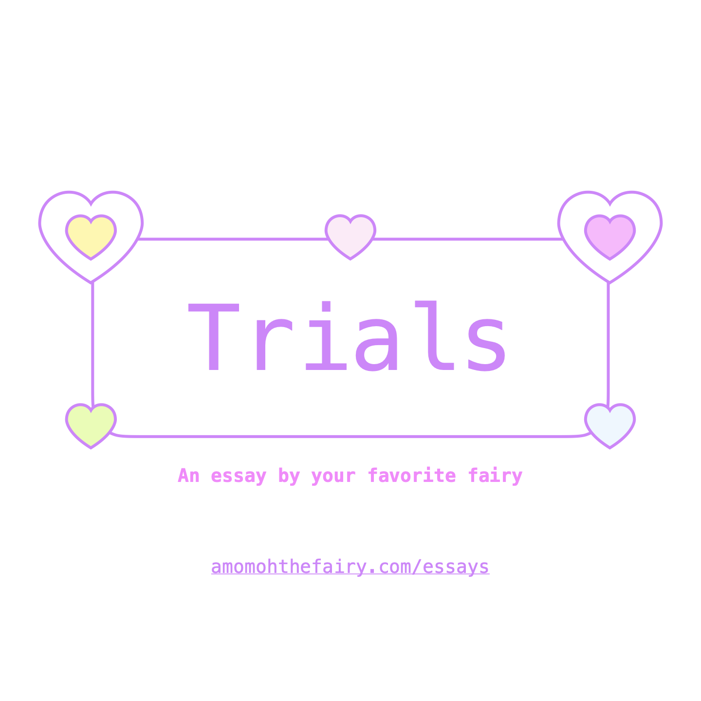 Trials