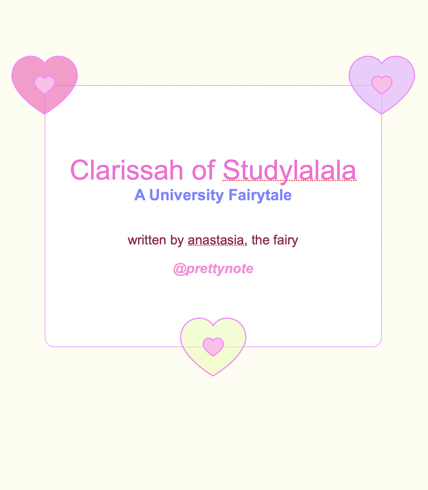 C of S Cover.png