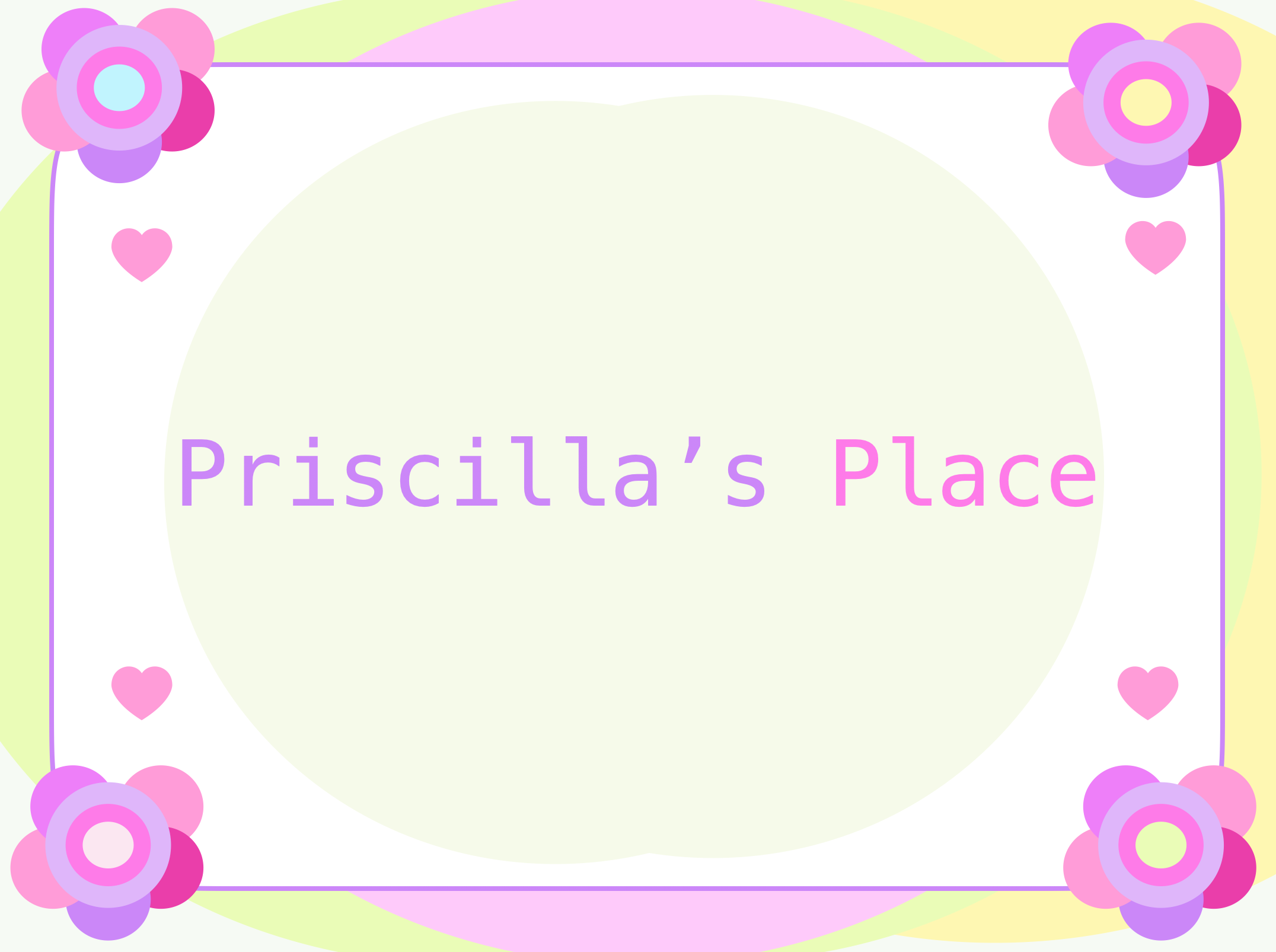 p.p cover 2.png