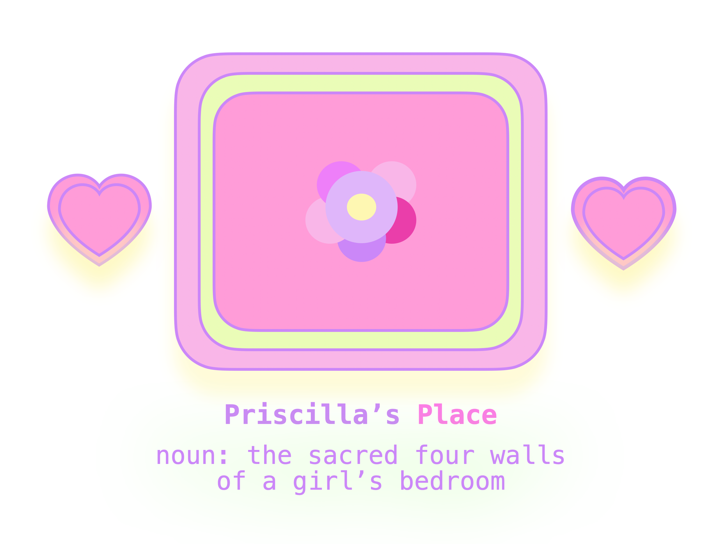 p.p definition 2.png