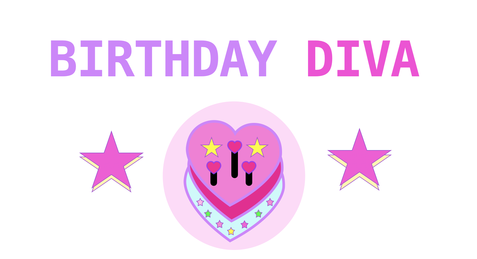 bday diva screen.png