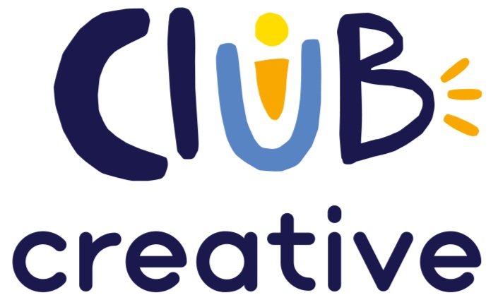 Club Creative