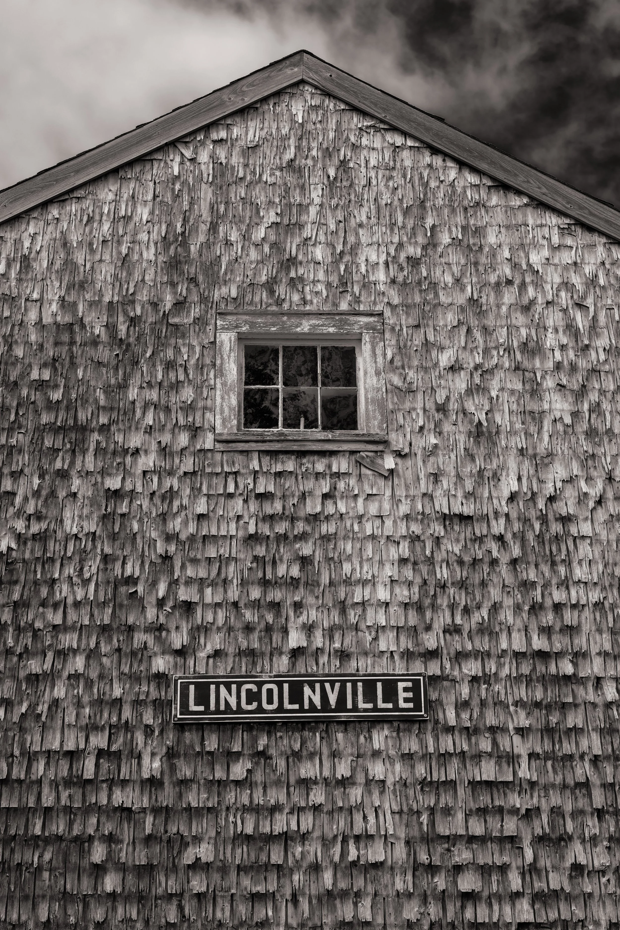 Building a Solid Partner: How Non-Reactivity and Compassion Can Re-Pattern Your Lincolnville, Maine Relationship