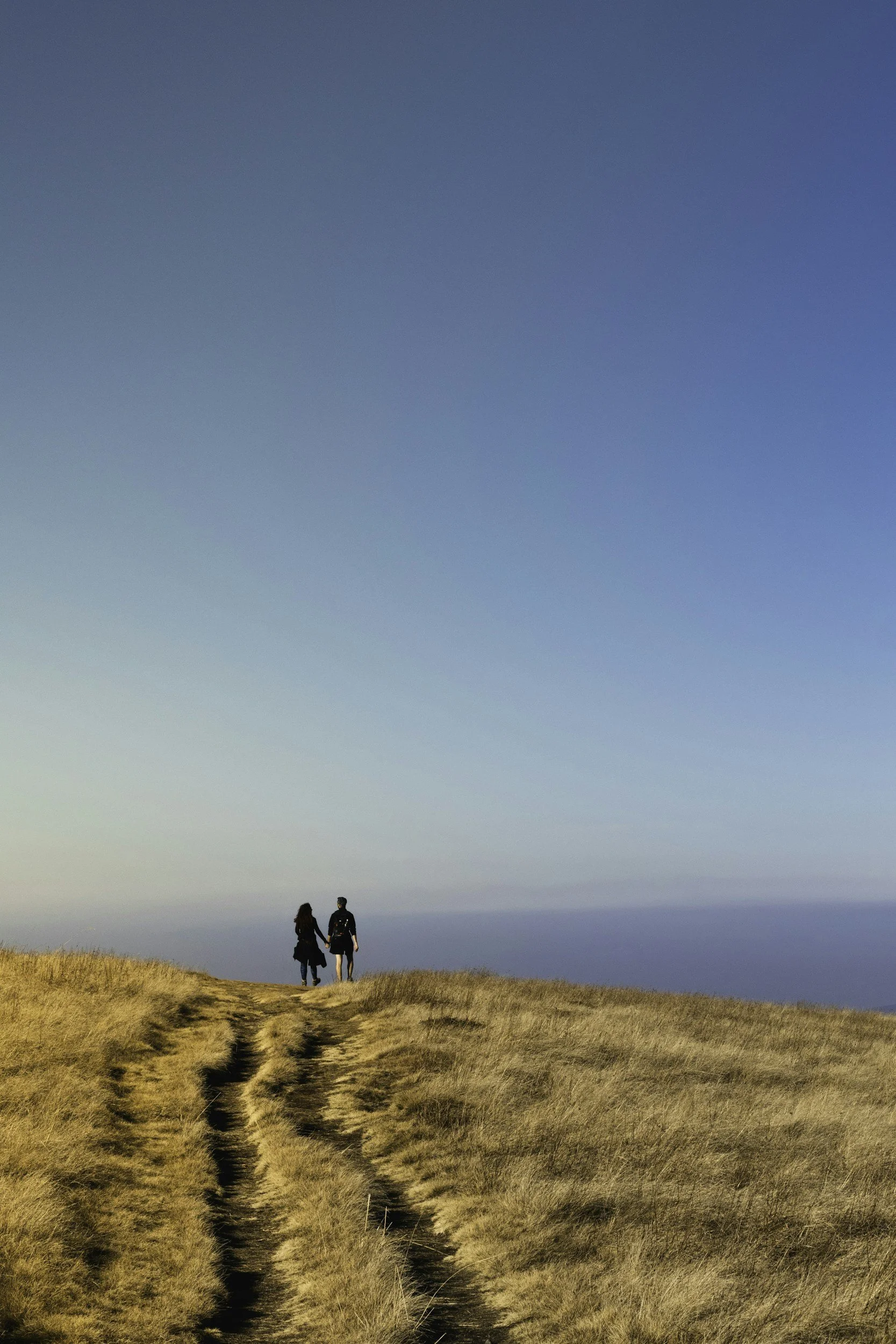 How to Stay True to Yourself Without Pushing Your Partner Away | Crucible Therapy As a Tool