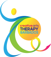 Creative Arts Therapy Barbados