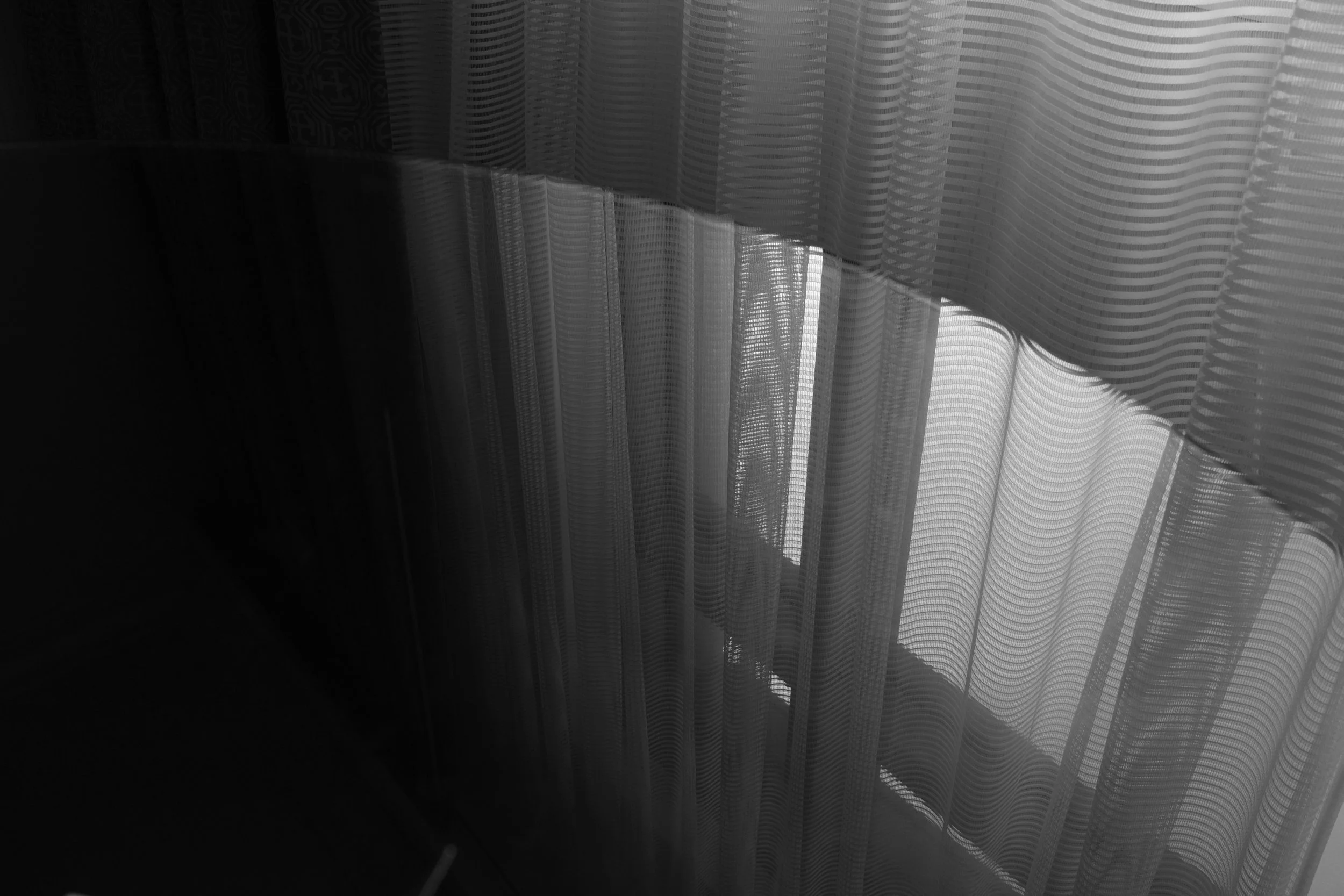 DSCF0467.jpg