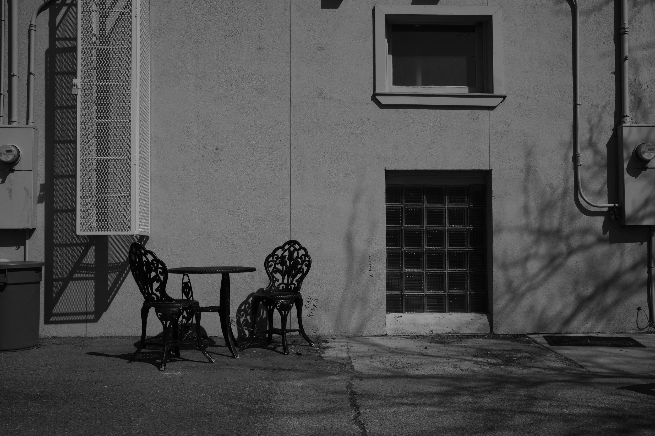 DSCF0975.jpg