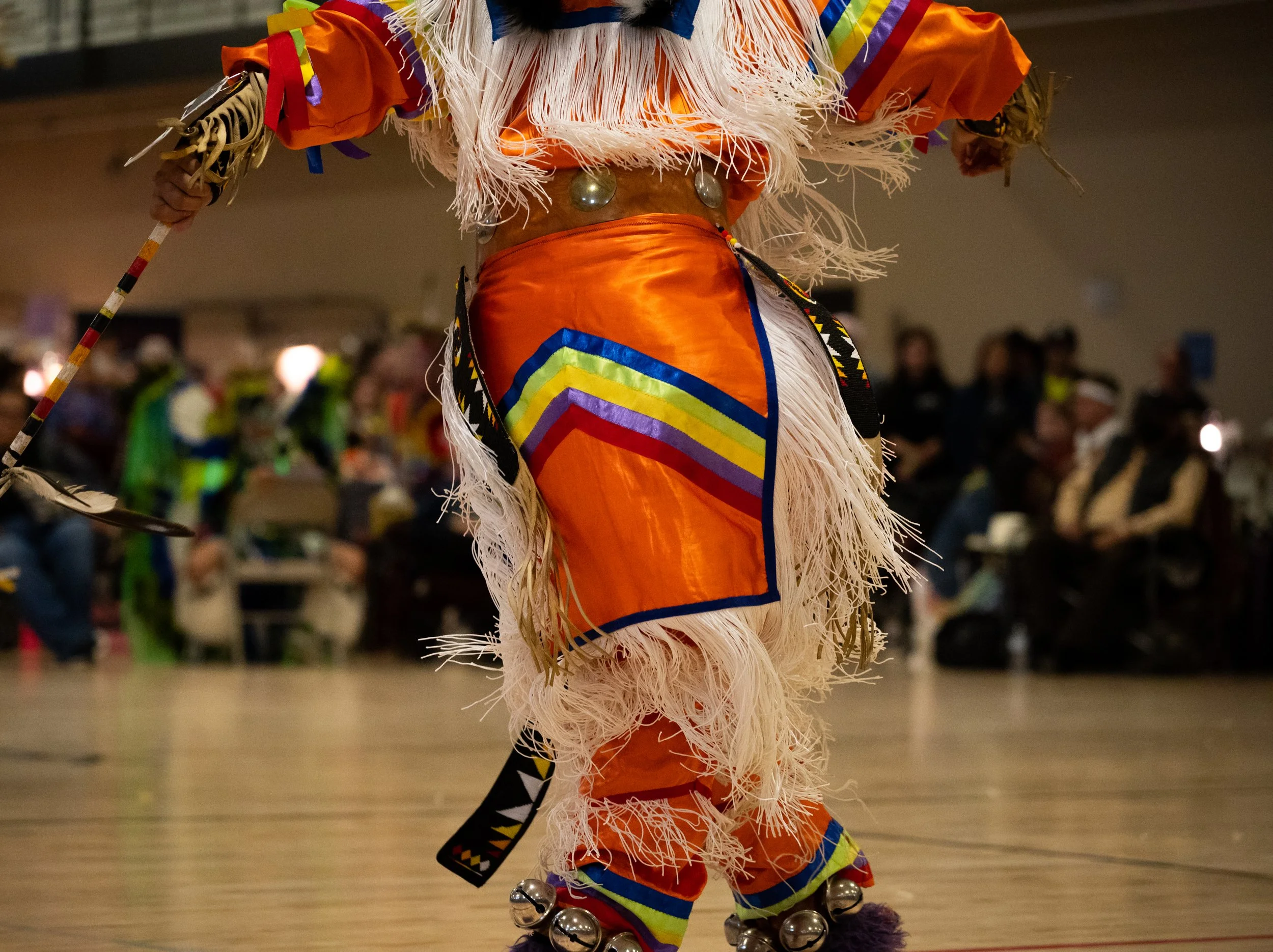 DSC_3881.jpg