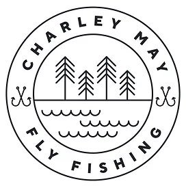 charley-may-logo.jpg
