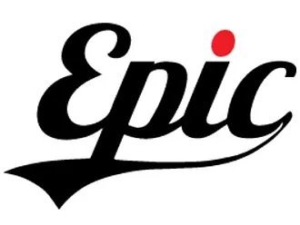Epic Fly Rods_JPG.jpg