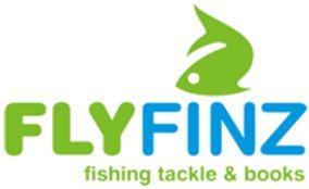 flyfinz-logo.jpg