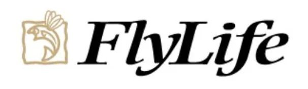 FlyLife_JPG.jpg