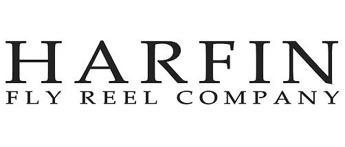 HARFIN Logo.jpg
