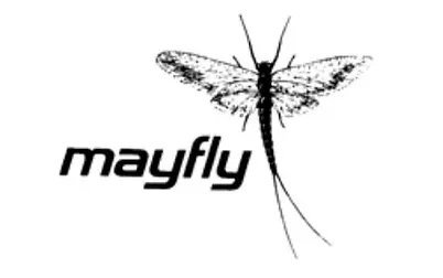 Mayfly Tackle_JPG.jpg