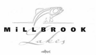 Millbrook Lakes Logo.jpg