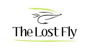 The Lost Fly.jpg