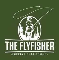 the-fly-fisher-logo.jpg