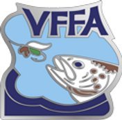 vffa-logo.jpg