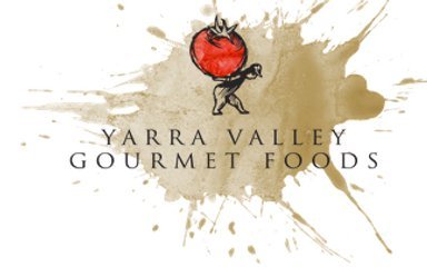 yarra-valley.jpg